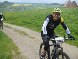 Marathon-EM 2013 209